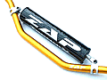 Lenker und Zubeh�r